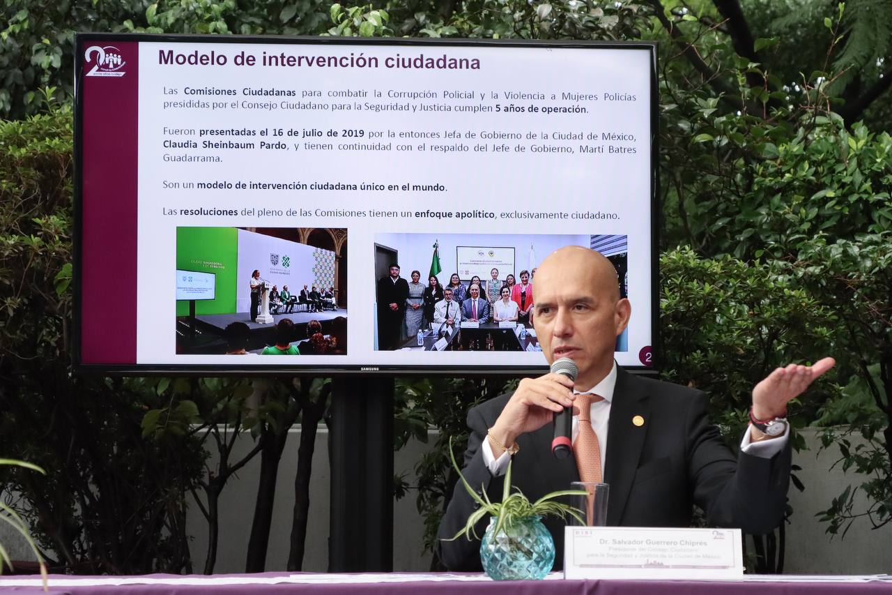 Descripción corta imagen